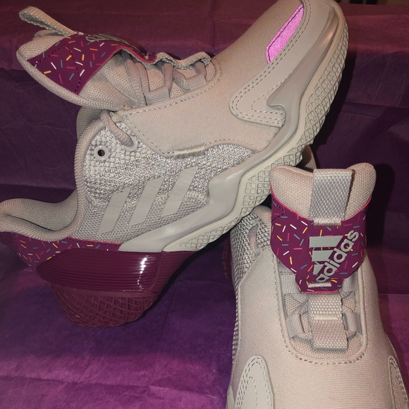adidas cloudforms
